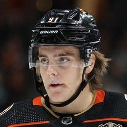 rotowire nhl injury report.
